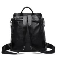 uploads/erp/collection/images/Luggage Bags/yeshunxb/XU0602669/img_b/XU0602669_img_b_2